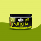 Matcha Zielona Loyd Matcha Zielona Loyd