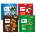 Mini Batoniki Mix 4PAK