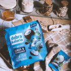 Mini Batoniki Mix 4PAK