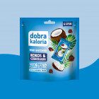 Mini Batoniki Mix 4PAK