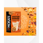 Mokate Shake Proteina Karmelowe Ciasteczko 54g Mokate Shake Proteina Karmelowe Ciasteczko 54g