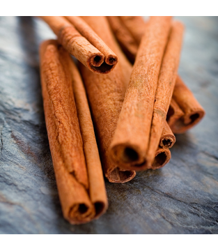 LOYD APPLE AND CINNAMON FRUIT TEA, 20 BAGS