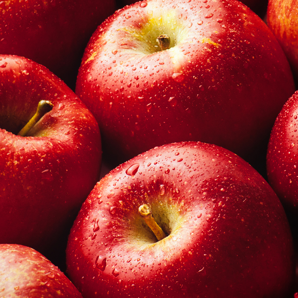 LOYD APPLE AND CINNAMON FRUIT TEA, 20 BAGS