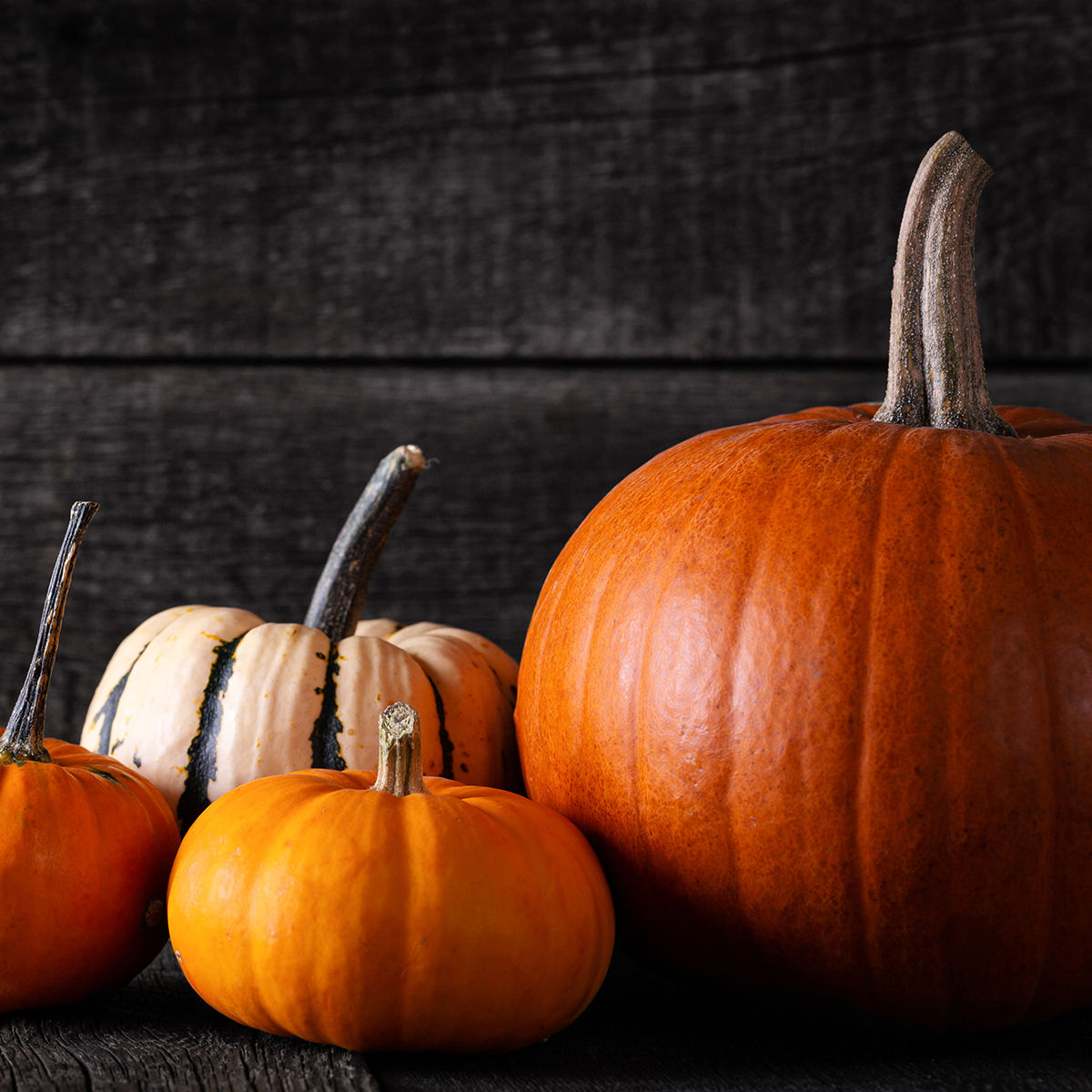 CAPPUCCINO PUMPKIN SPICE 800g Wersja XXL Smak Jesieni