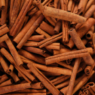 CAPPUCCINO PUMPKIN SPICE 800g Wersja XXL Smak Jesieni