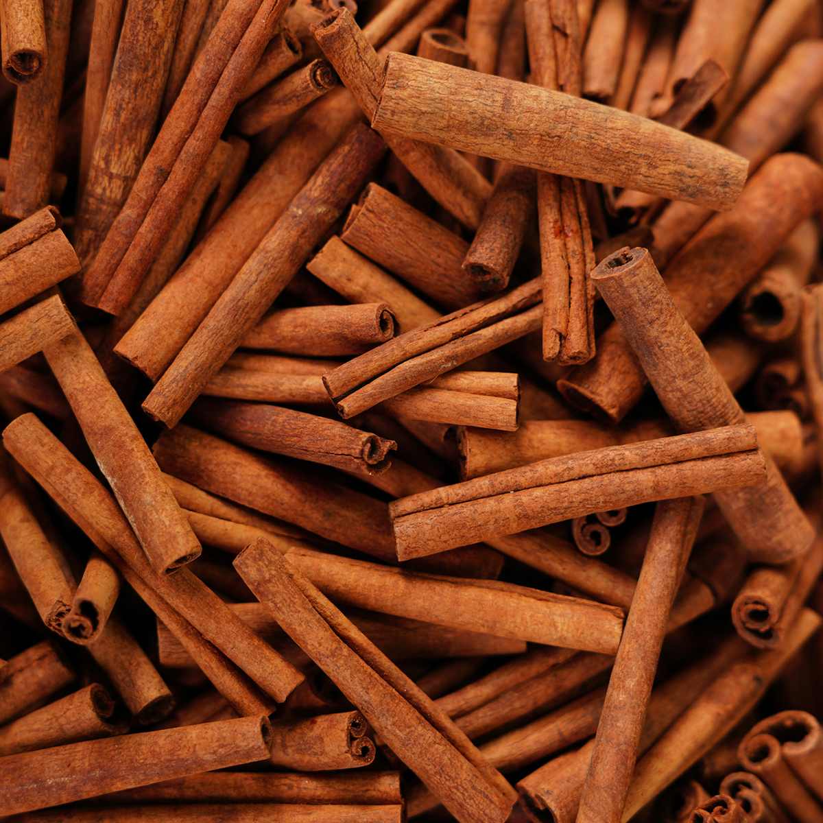 CAPPUCCINO PUMPKIN SPICE 800g Wersja XXL Smak Jesieni