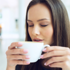 CAPPUCCINO PUMPKIN SPICE 800g Wersja XXL Smak Jesieni