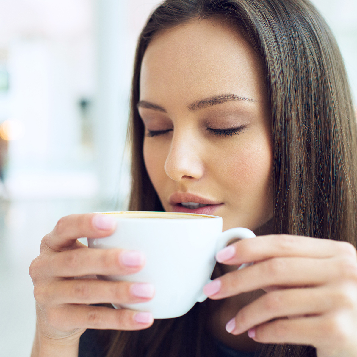 CAPPUCCINO PUMPKIN SPICE 800g Wersja XXL Smak Jesieni