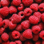 CAPPUCCINO ROZGRZEWAJĄCA MALINA 40G CAPPUCCINO ROZGRZEWAJĄCA MALINA 40G