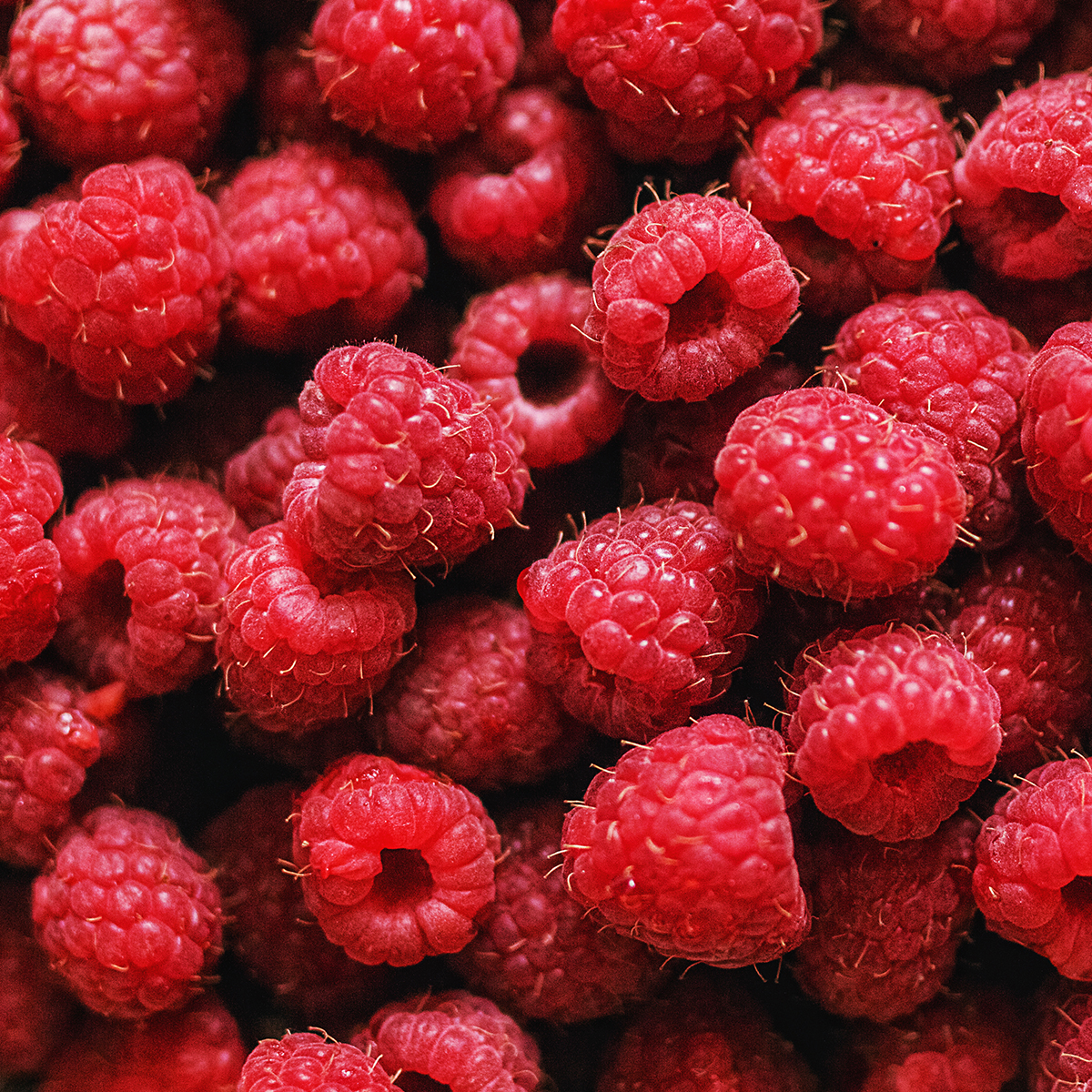 CAPPUCCINO ROZGRZEWAJĄCA MALINA 40G