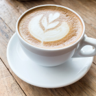 CAPPUCCINO ROZGRZEWAJĄCA MALINA 40G CAPPUCCINO ROZGRZEWAJĄCA MALINA 40G