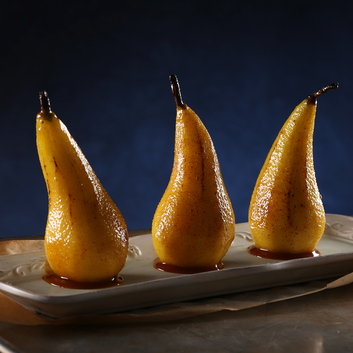 CAPPUCCINO KARMELIZOWANA GRUSZKA 40G