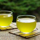 Minutka herbata zielona 100 torebek