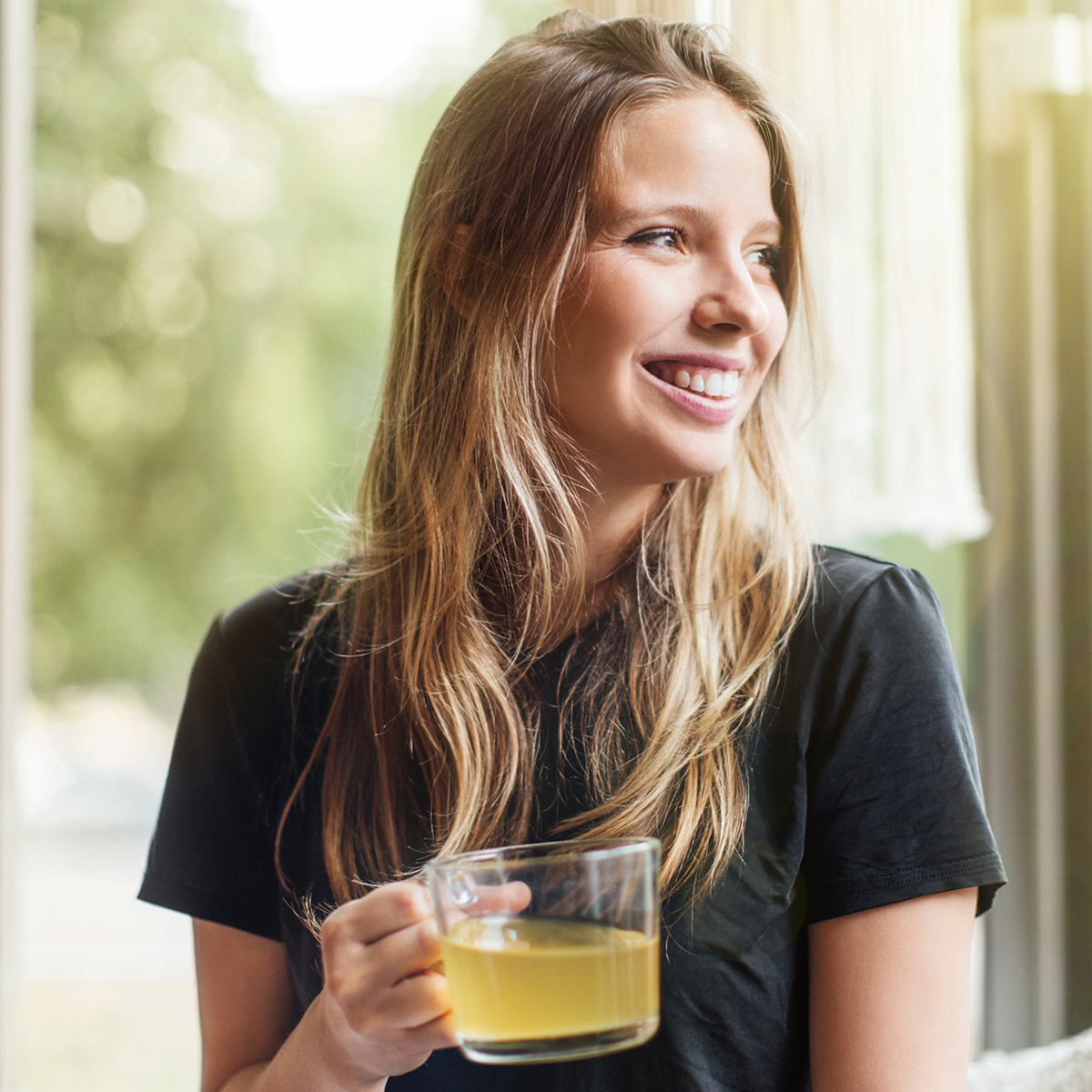 Minutka herbata zielona 100 torebek