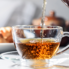 HERBATA CZARNA AROMATYZOWANA BERRY GLAMOUR 20 SASZETEK HERBATA CZARNA AROMATYZOWANA BERRY GLAMOUR 20 SASZETEK