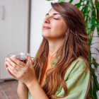 HERBATA CZARNA AROMATYZOWANA BERRY GLAMOUR 20 SASZETEK HERBATA CZARNA AROMATYZOWANA BERRY GLAMOUR 20 SASZETEK