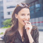 Mini Batoniki A la Makowiec