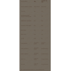 Mini Batoniki A la Makowiec