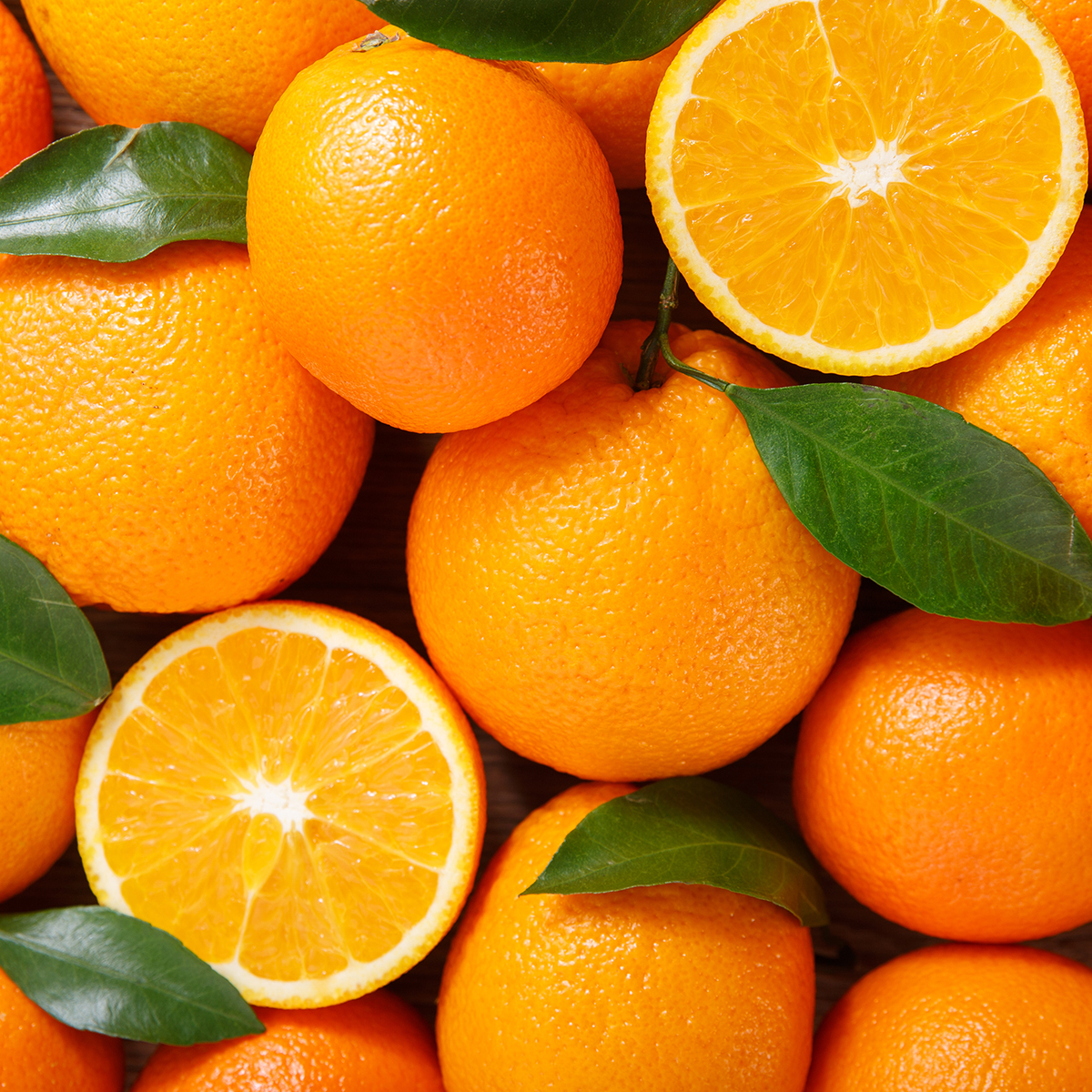 LOYD CITRUS AND GINGER FRUIT TEA, 20 BAGS