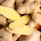 HERBATKA OWOCOWA LOYD CYTRUSY Z IMBIREM 20 TOREBEK HERBATKA OWOCOWA LOYD CYTRUSY Z IMBIREM 20 TOREBEK