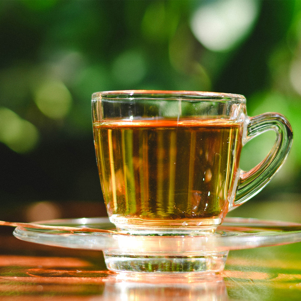 LOYD CITRUS AND GINGER FRUIT TEA, 20 BAGS