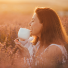 HERBATKA OWOCOWA LOYD CYTRUSY Z IMBIREM 20 TOREBEK HERBATKA OWOCOWA LOYD CYTRUSY Z IMBIREM 20 TOREBEK