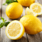 HERBATKA OWOCOWA LOYD BRZOSKWINIA Z CYTRYNĄ 20 TOREBEK