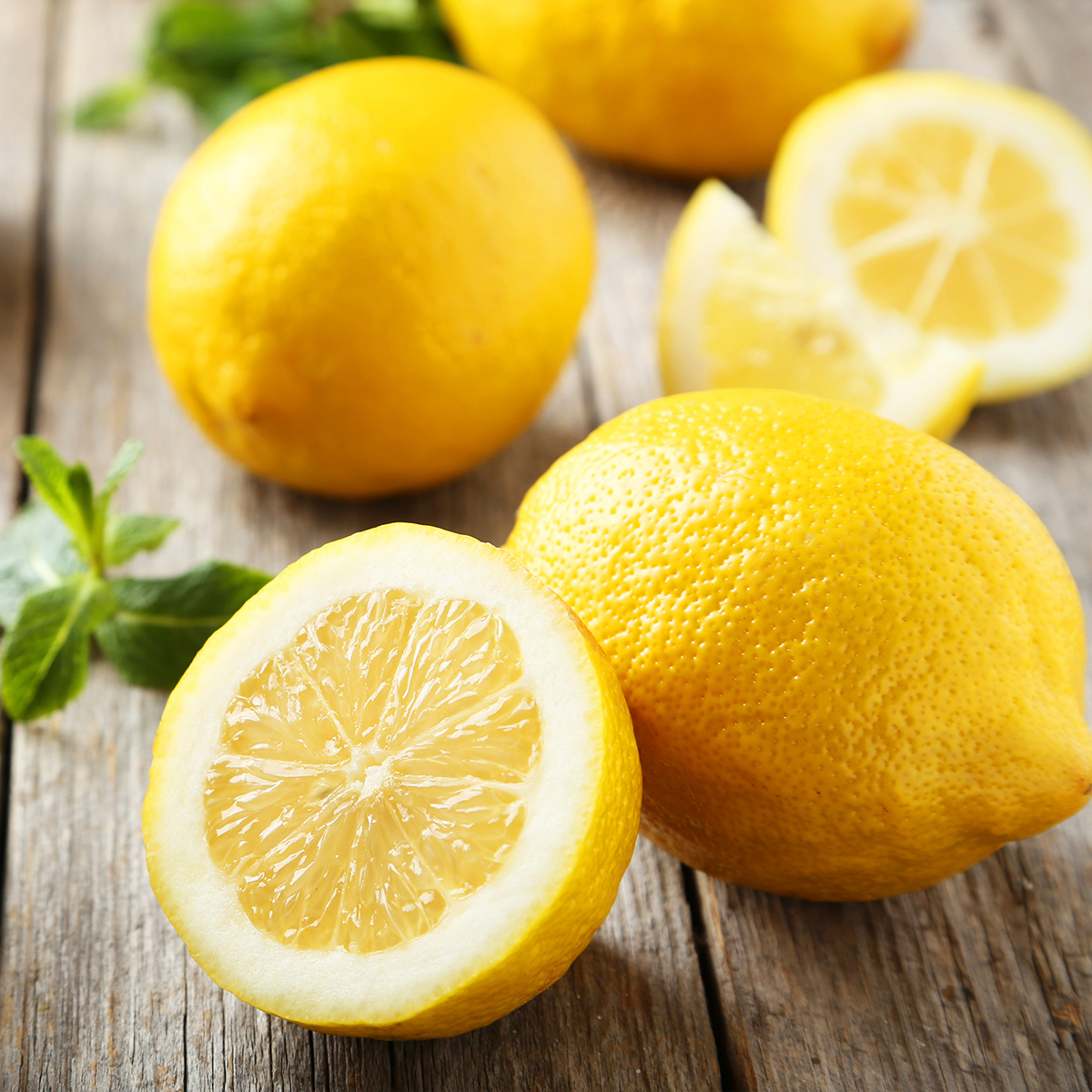 LOYD PEACH AND LEMON FRUIT TEA, 20 BAGS