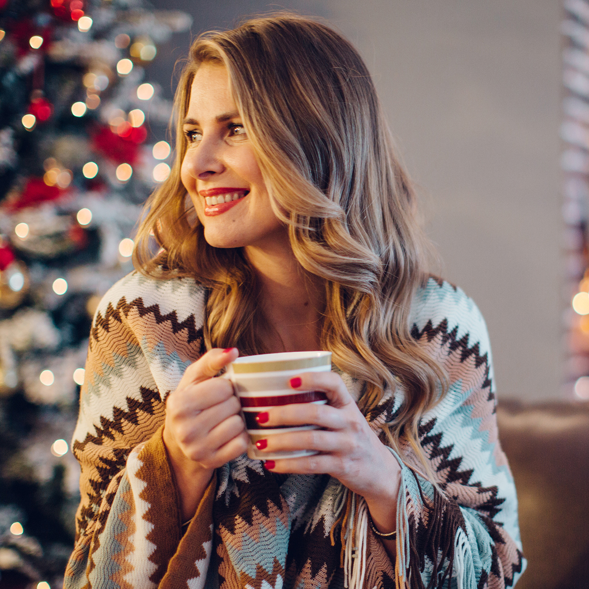 NAPÓJ CZEKOLADOWY MOKATE O SMAKU MALINOWYM 120 G