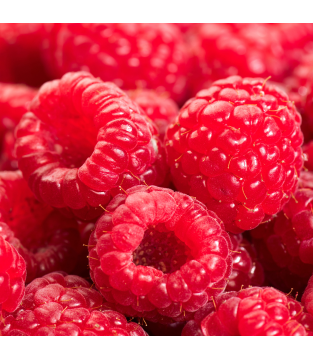 NAPÓJ CZEKOLADOWY MOKATE O SMAKU MALINOWYM 120 G