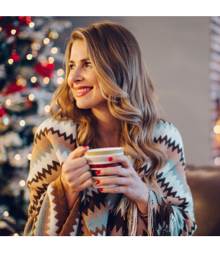 NAPÓJ CZEKOLADOWY MOKATE O SMAKU ADVOCAT 120G