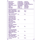 NAPÓJ CZEKOLADOWY MOKATE O SMAKU MLECZNEJ CZEKOLADY 120G