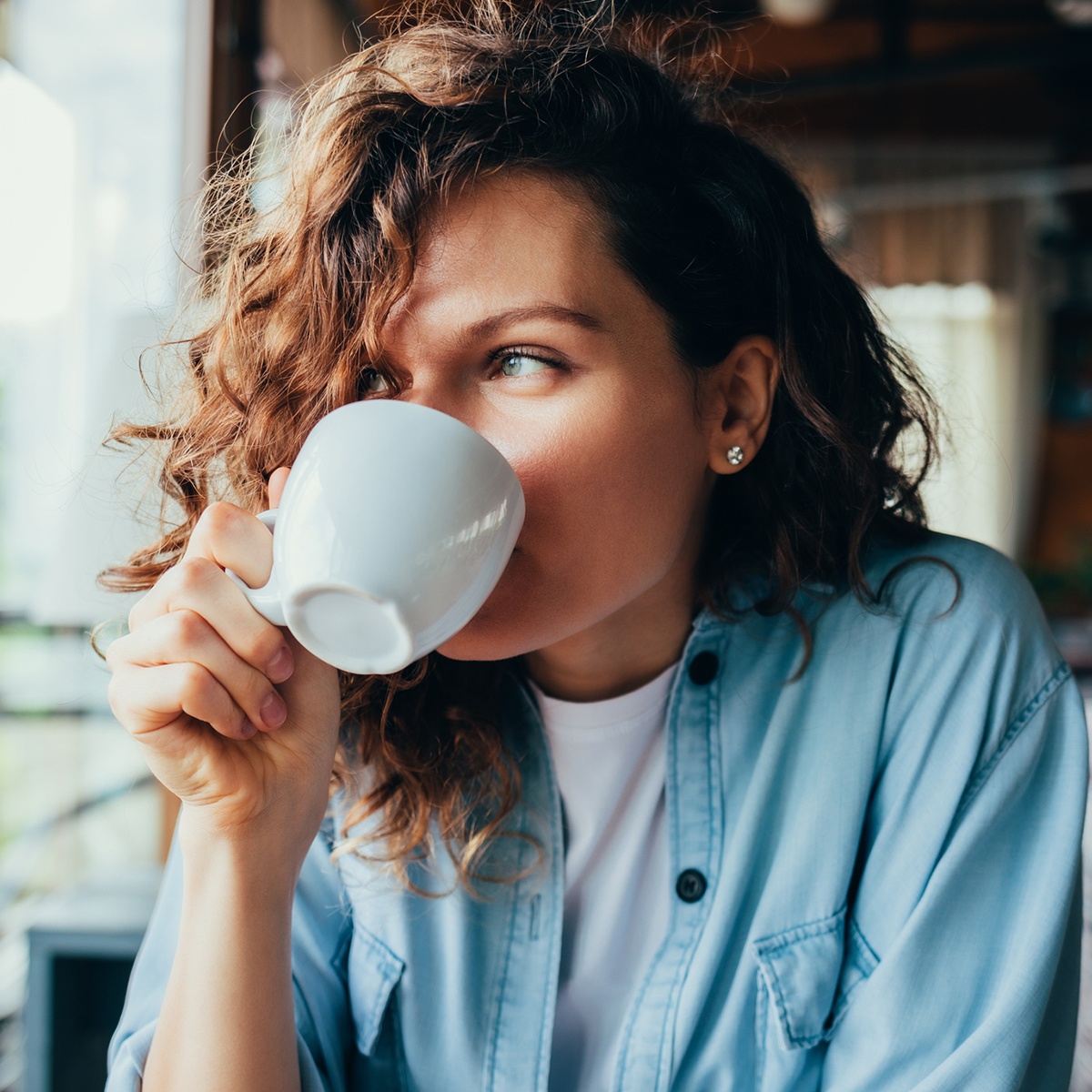 Mokate Magnesium + Vitamin B6 Cappuccino Coffee 800g