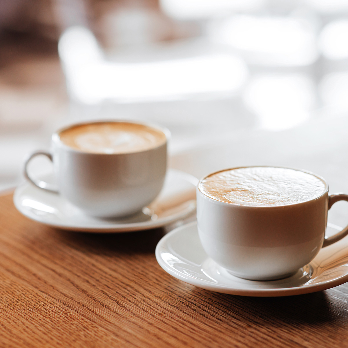 Mokate Magnesium + Vitamin B6 Cappuccino Coffee 800g