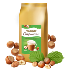 Cappuccino Orzechowe Mokate Mega Paka 800g