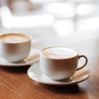 Cappuccino Orzechowe Mokate Mega Paka 800g