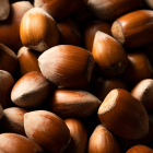 Cappuccino Orzechowe Mokate Mega Paka 800g