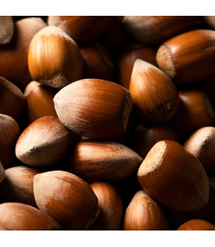 Mokate Hazelnut Cappuccino Mega Pack 800g