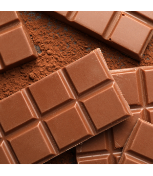 NAPÓJ CZEKOLADOWY MOKATE O SMAKU MLECZNEJ CZEKOLADY XXL 1kg