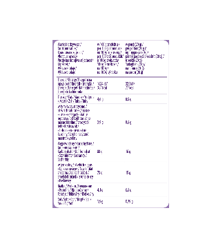 NAPÓJ CZEKOLADOWY MOKATE O SMAKU MLECZNEJ CZEKOLADY XXL 1kg