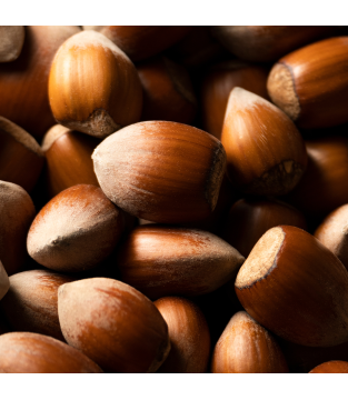 Mokate Hazelnut-flavoured Cappuccino 160 g