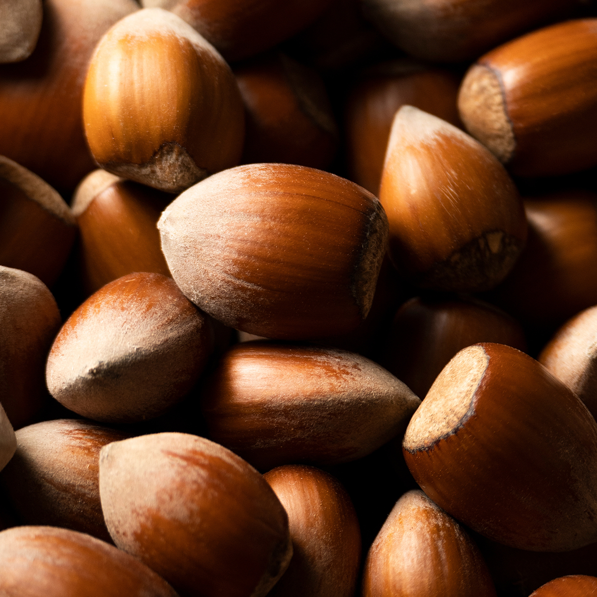 Mokate Hazelnut-flavoured Cappuccino 160 g