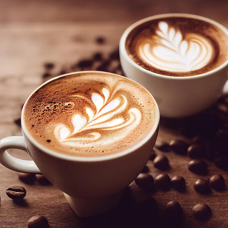Mokate Cream-Flavoured Cappuccino 160 g