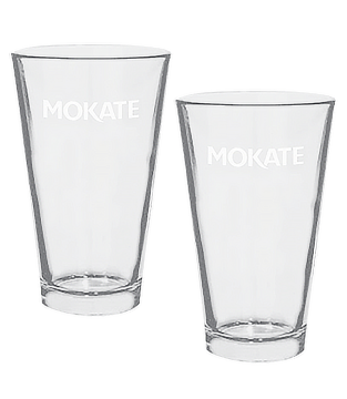 2xSzklanka Latte Gratis