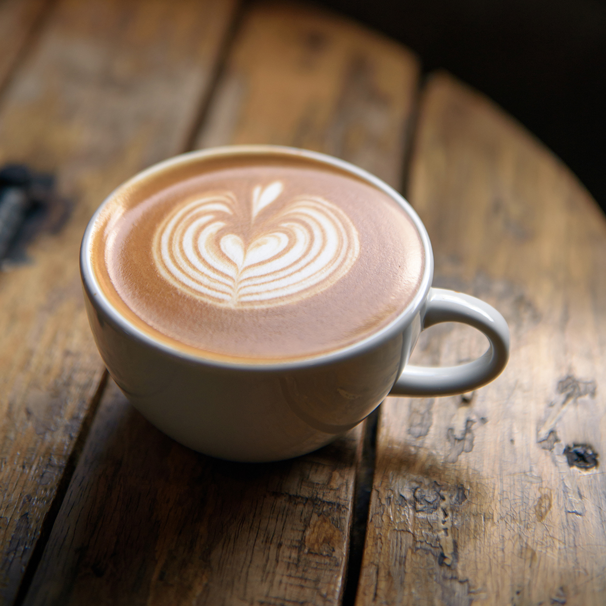 CAPPUCCINO MOKATE ZERO CZEKOLADA KARMEL 20G