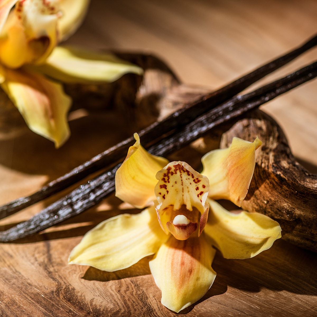 CAPPUCCINO MOKATE ZERO WANILIA I ŚMIETANKA 20G bez dodatku cukru