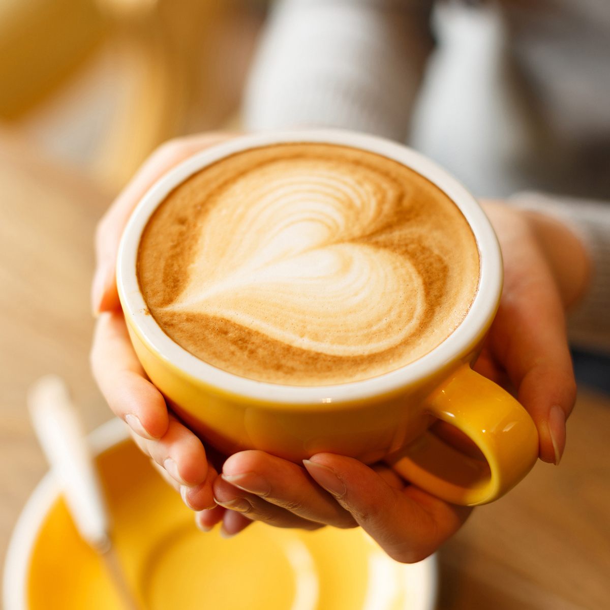 CAPPUCCINO MOKATE ZERO WANILIA I ŚMIETANKA 20G bez dodatku cukru