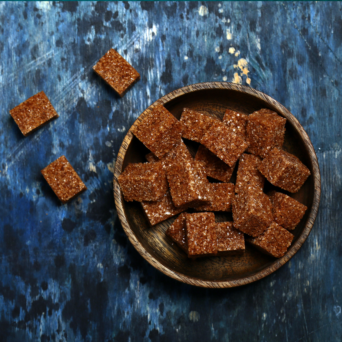 Dobra Kaloria Mini Bars – Immunity Bars with Cranberry, Acerola and Vitamins C+E