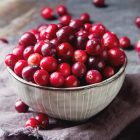 Dobra Kaloria Mini Batoniki Batony Odporność Żurawina Acerola Witaminy C+E Dobra Kaloria Mini Batoniki Batony Odporność Żurawina Acerola Witaminy C+E