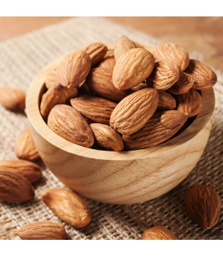 Dobra Kaloria Mini Bars: Energy, Magnesium, Guarana, Caffeine